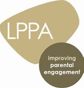 Leading Parent Partnership Award – Update